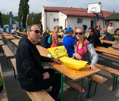 20230520_litice_oko_virovitice_032
