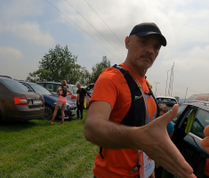 20230520_litice_oko_virovitice_037