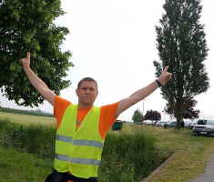 20230520_litice_oko_virovitice_040
