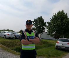 20230520_litice_oko_virovitice_041