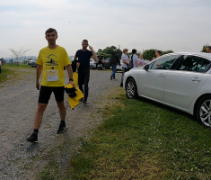 20230520_litice_oko_virovitice_044