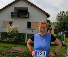 20230520_litice_oko_virovitice_051