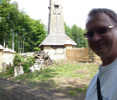 20160620_slovacka_valentin_zagar_004