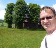 20160620_slovacka_valentin_zagar_007