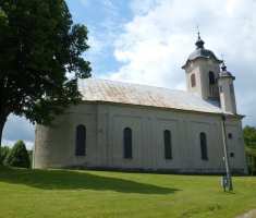 20160620_slovacka_valentin_zagar_008