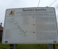 20160620_slovacka_valentin_zagar_018