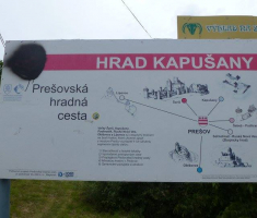20160620_slovacka_valentin_zagar_019
