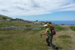20.06.2015. - Velebit [Ivan Lončarić]