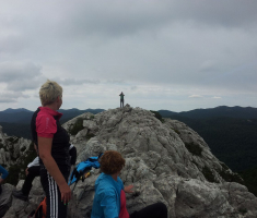 20150620_velebit_ivan_loncaric_001