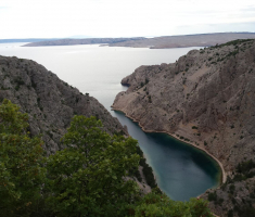 20150620_velebit_ivan_loncaric_002