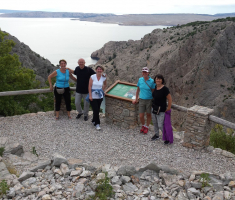20150620_velebit_ivan_loncaric_003