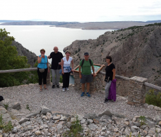 20150620_velebit_ivan_loncaric_005