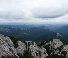 20150620_velebit_ivan_loncaric_008