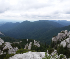 20150620_velebit_ivan_loncaric_009