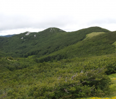20150620_velebit_ivan_loncaric_014