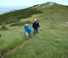 20150620_velebit_ivan_loncaric_015