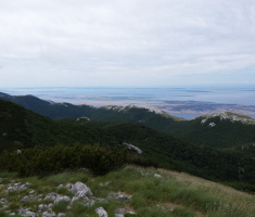20150620_velebit_ivan_loncaric_016