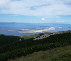 20150620_velebit_ivan_loncaric_017