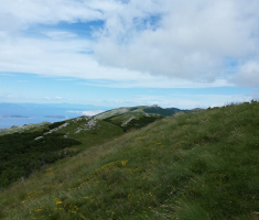 20150620_velebit_ivan_loncaric_018