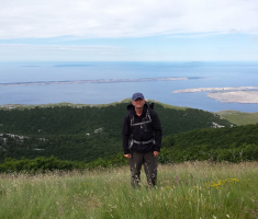 20150620_velebit_ivan_loncaric_019