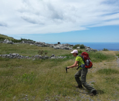 20150620_velebit_ivan_loncaric_020