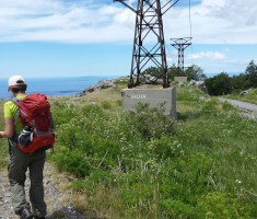 20150620_velebit_ivan_loncaric_022