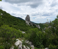 20150620_velebit_ivan_loncaric_024