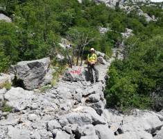20150620_velebit_ivan_loncaric_027