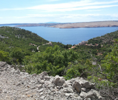 20150620_velebit_ivan_loncaric_028