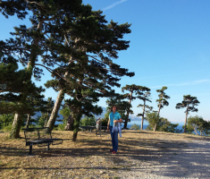 20150620_velebit_ivan_loncaric_030