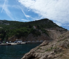 20150620_velebit_ivan_loncaric_032