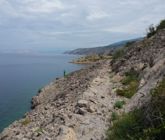 20150620_velebit_ivan_loncaric_033