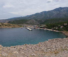 20150620_velebit_ivan_loncaric_034