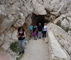 20150620_velebit_ivan_loncaric_037