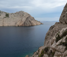 20150620_velebit_ivan_loncaric_038