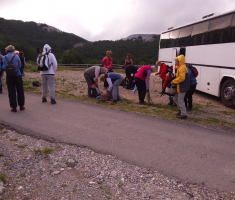 20150620_velebit_ivan_loncaric_042