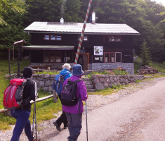 20150620_velebit_ivan_loncaric_043