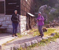 20150620_velebit_ivan_loncaric_044