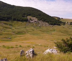 20150620_velebit_ivan_loncaric_045