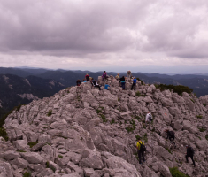 20150620_velebit_ivan_loncaric_047
