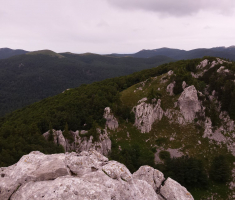 20150620_velebit_ivan_loncaric_048
