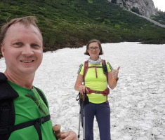 20190620_austrija_038