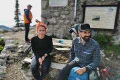 20.06.2020. - Djeca iz šume - Velebit u 2 dana