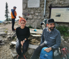 20200620_djeca_iz_sume_velebit_062