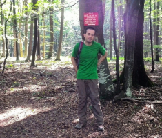 20140720_papuk_02