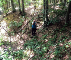20140720_papuk_08