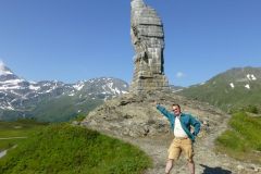 20.07.2103. - Švicarska, zemlja blagostanja [by V. Žagar]