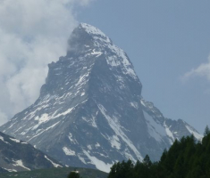 02-planina-matterhorn