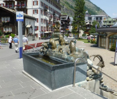 03-zermatt