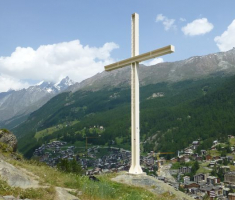 06-kriz-iznad-grada